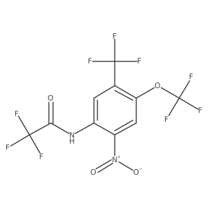 409114-45-0结构式