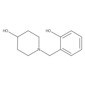 416894-38-7 structure