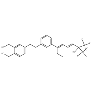 476412-32-5 structure