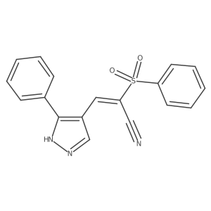 477710-87-5结构式