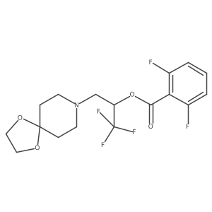 477762-58-6 structure