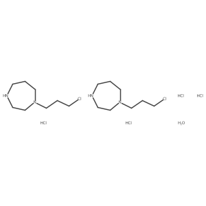 484048-23-9 structure