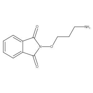 511523-29-8 structure