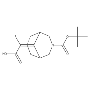 512822-36-5 structure