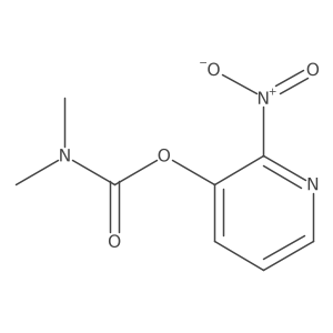 51581-33-0 structure