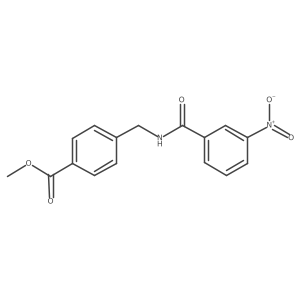 521289-82-7结构式