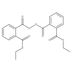 52723-80-5 structure