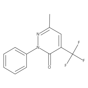 560132-49-2 structure