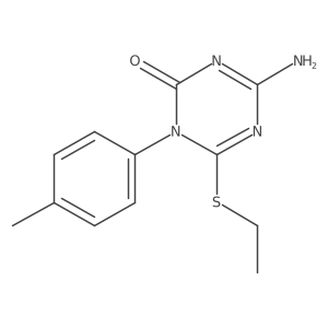 56864-84-7 structure