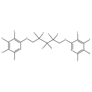 58707-89-4 structure
