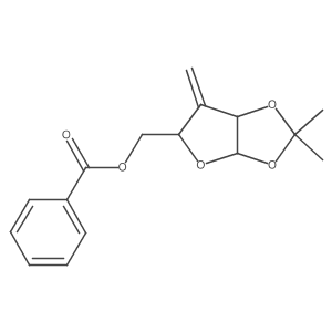 59896-02-5 structure