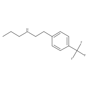 625838-83-7结构式