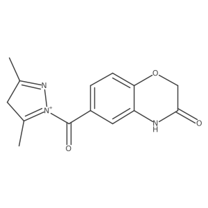 626220-08-4结构式
