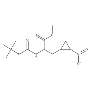 638207-63-3 structure