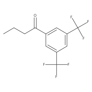 645386-71-6结构式