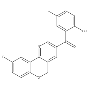 651727-53-6 structure