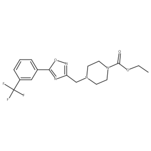657423-75-1结构式