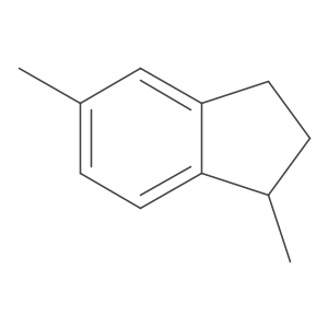 66256-35-7 structure
