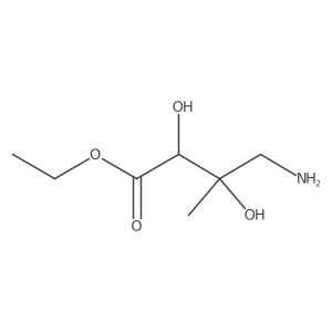 684641-80-3 structure