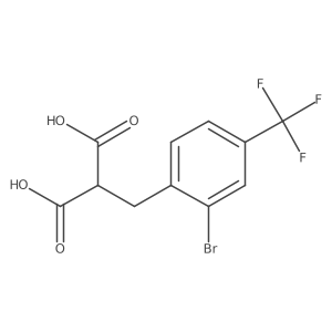 68755-35-1 structure