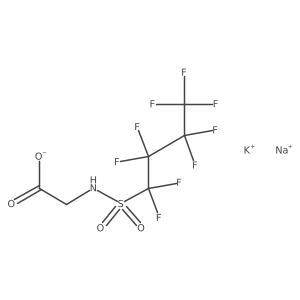 688361-68-4 structure
