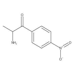 740764-55-0 structure