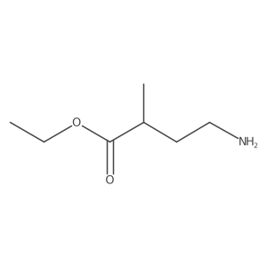 741218-76-8 structure