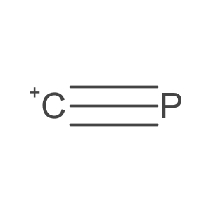 74385-41-4 structure