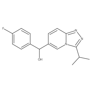 745828-06-2 structure