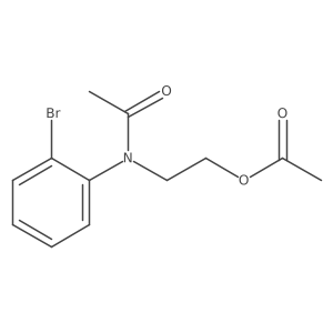 75226-77-6 structure