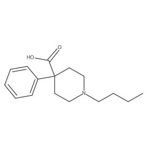 756422-96-5 structure