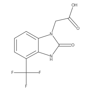 767305-44-2 structure