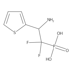 769195-99-5 structure