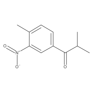 78682-02-7 structure