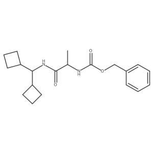 80874-90-4 structure