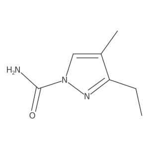 81328-52-1 structure
