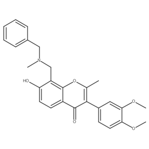 844827-27-6结构式