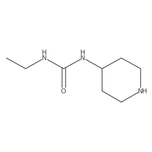 845775-44-2 structure