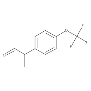84704-47-2 structure