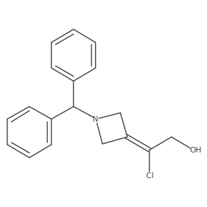 849701-75-3 structure