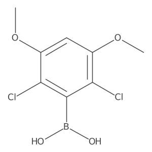 851756-62-2 structure