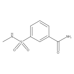 859944-10-8 structure