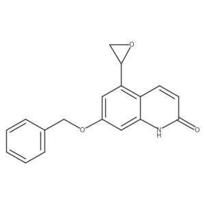 861841-99-8结构式