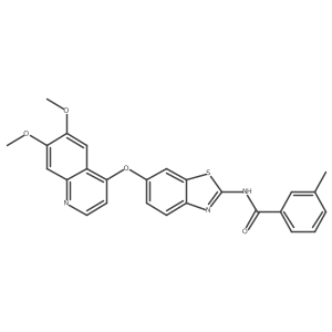862177-92-2 structure