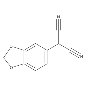 86239-15-8 structure