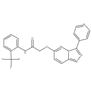 868969-88-4结构式