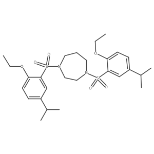 873589-18-5 structure