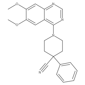 874361-42-9 structure