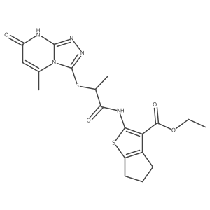 877639-49-1结构式