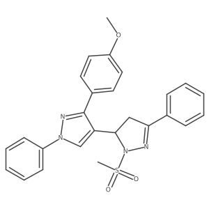 879576-44-0结构式